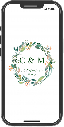 32591437 s 1 1 1 3.png