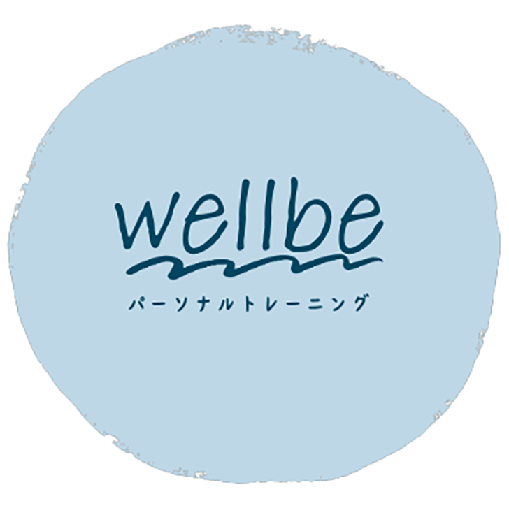 3fea1fc8 a38d 42a0 a31a 912dc41fad81