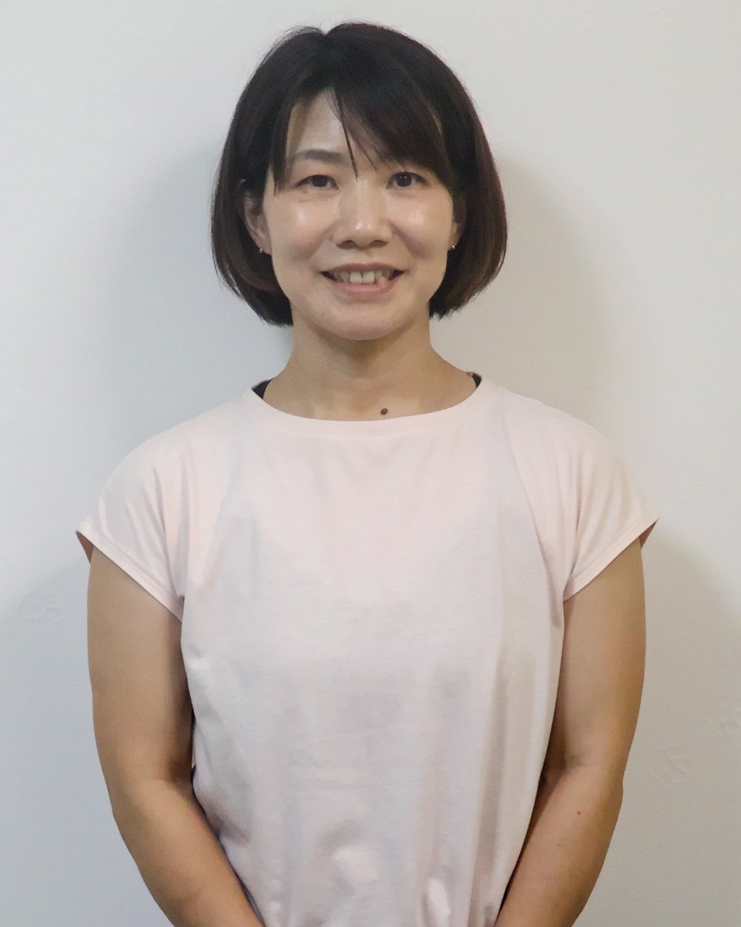 シーケンス 01.00 00 05 02.静止画002