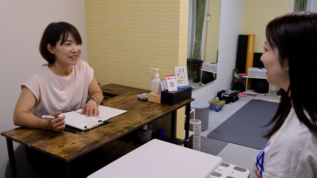 シーケンス 01.00 00 35 27.静止画003