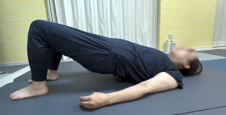 スクリーンショット 2025 10 02 12.14.20