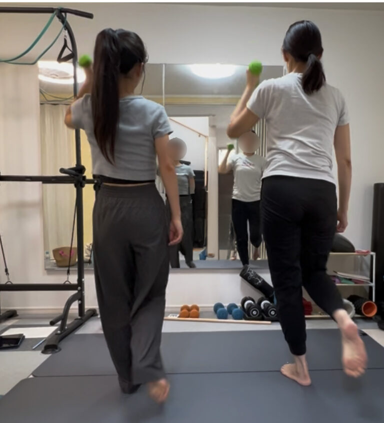 スクリーンショット 2025 10 02 12.16.53